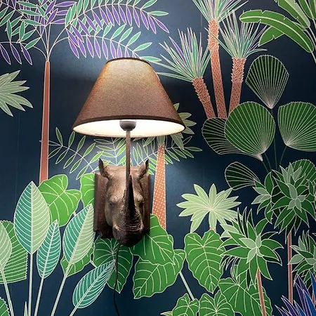 Urban Maison Confort 15 Mn Rouen Avec Parking Facile Montville