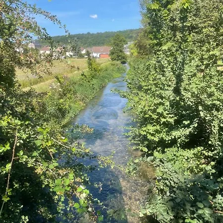 Urban Maison Confort 15 Mn Rouen Avec Parking Facile